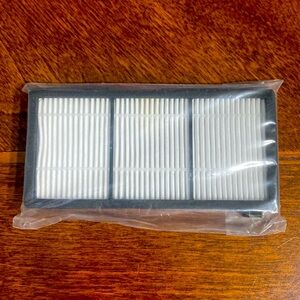 IRobot Replacement Filter